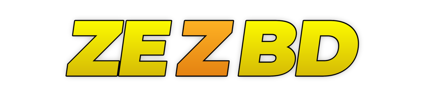 zezbd